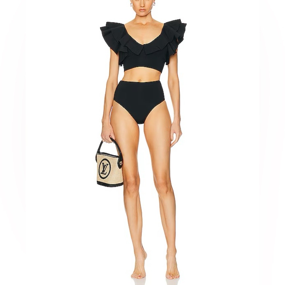 Maygel Coronel Mila Bikini Set